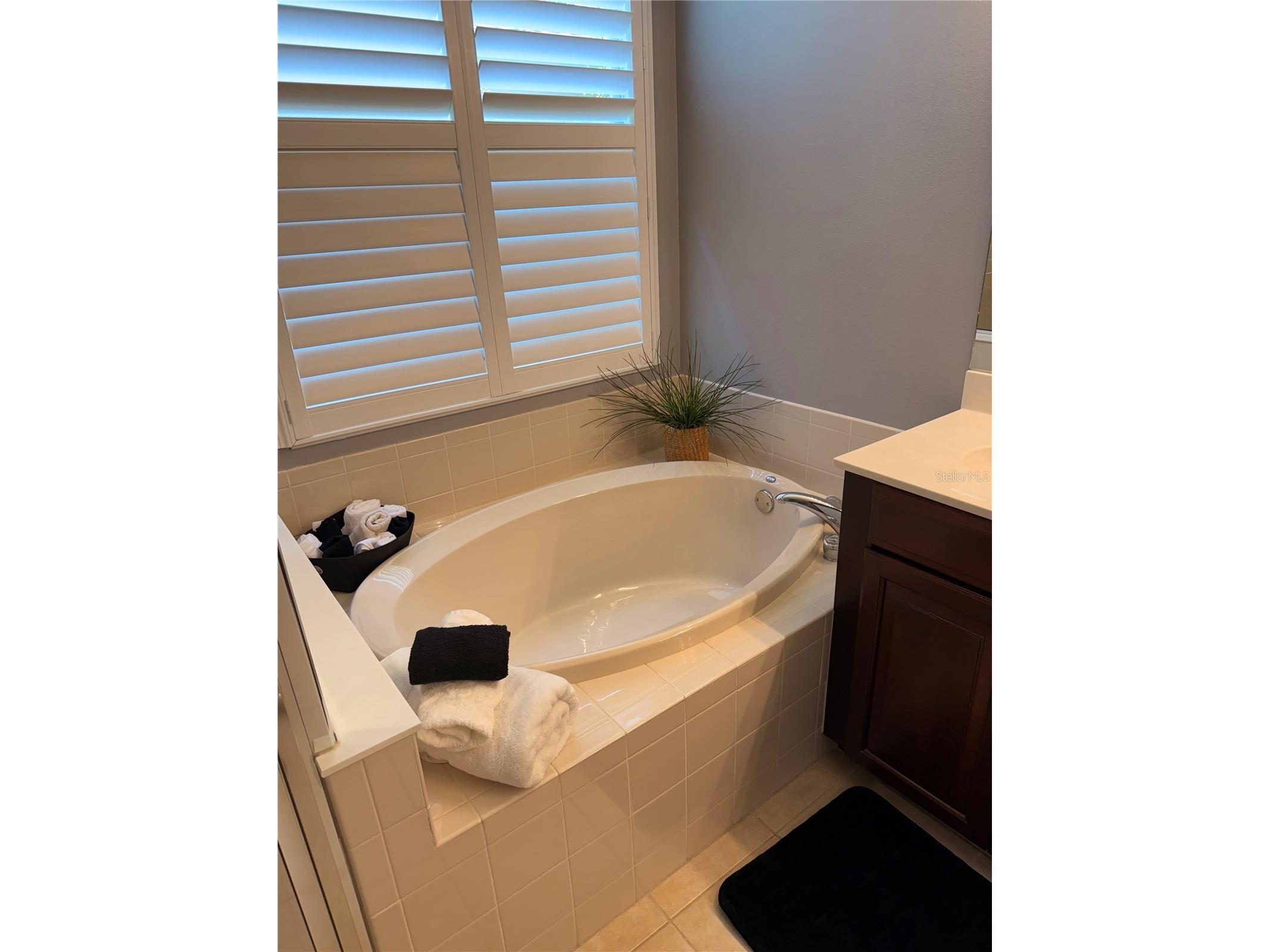 1702 Old Summerwood Boulevard Sarasota FL 34232 A4677316 image43