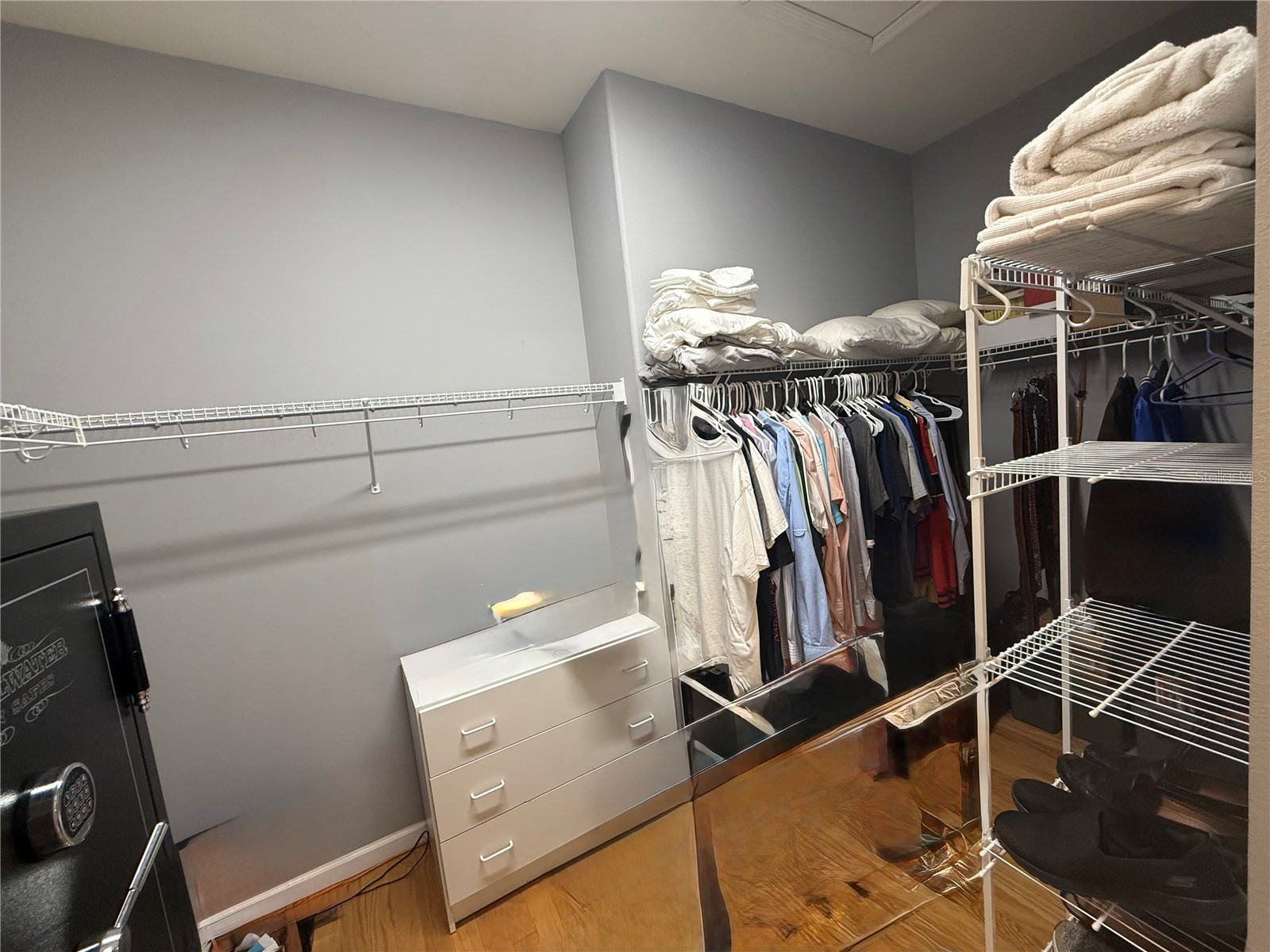 1702 Old Summerwood Boulevard Sarasota FL 34232 A4677316 image44