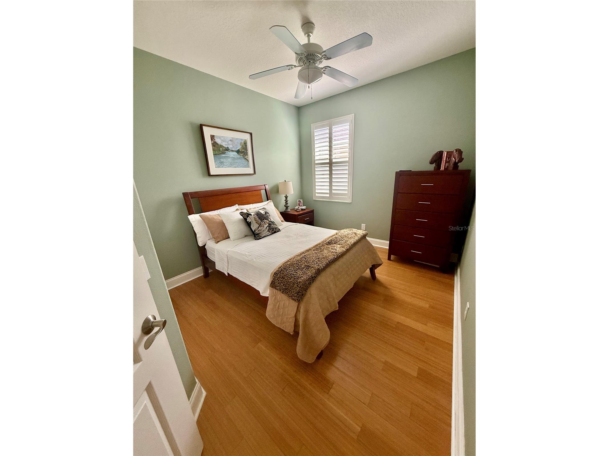 1702 Old Summerwood Boulevard Sarasota FL 34232 A4677316 image45