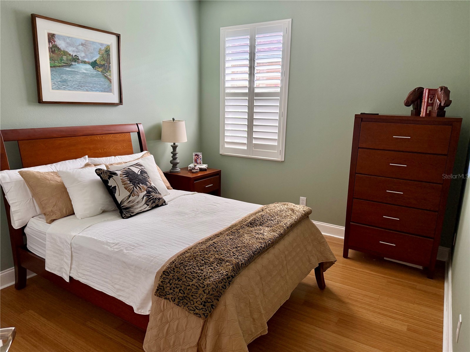 1702 Old Summerwood Boulevard Sarasota FL 34232 A4677316 image46