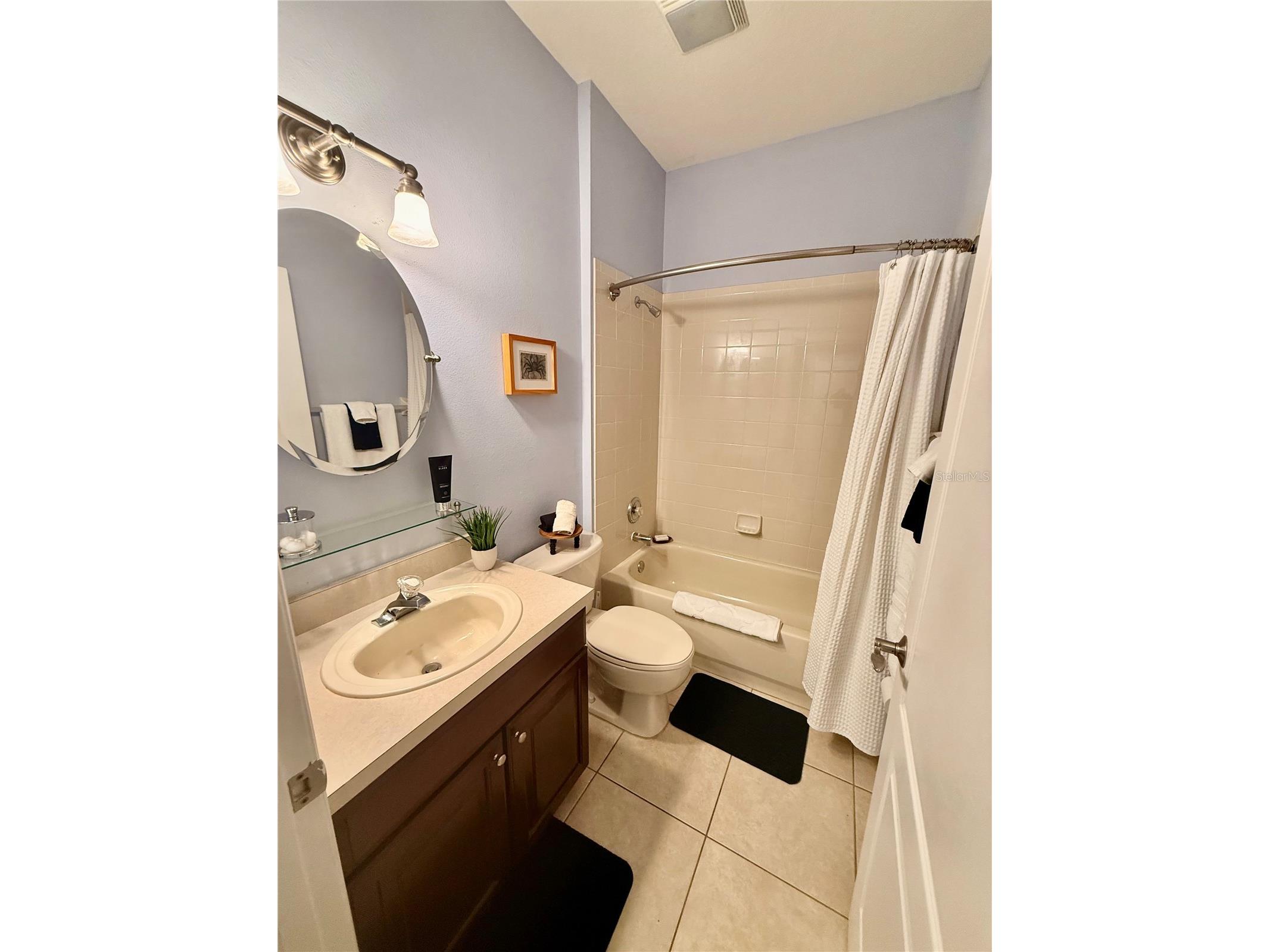 1702 Old Summerwood Boulevard Sarasota FL 34232 A4677316 image47