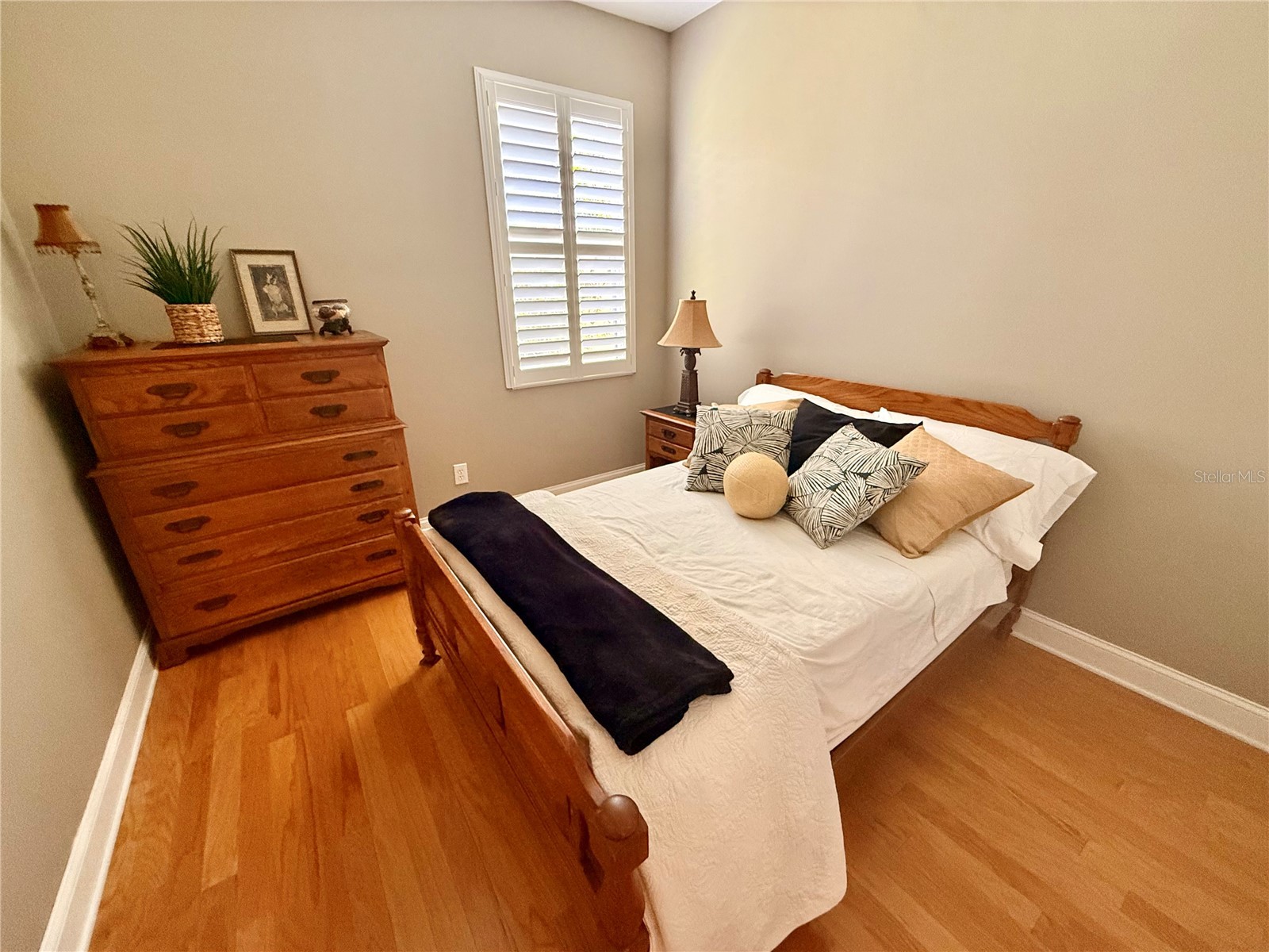 1702 Old Summerwood Boulevard Sarasota FL 34232 A4677316 image48