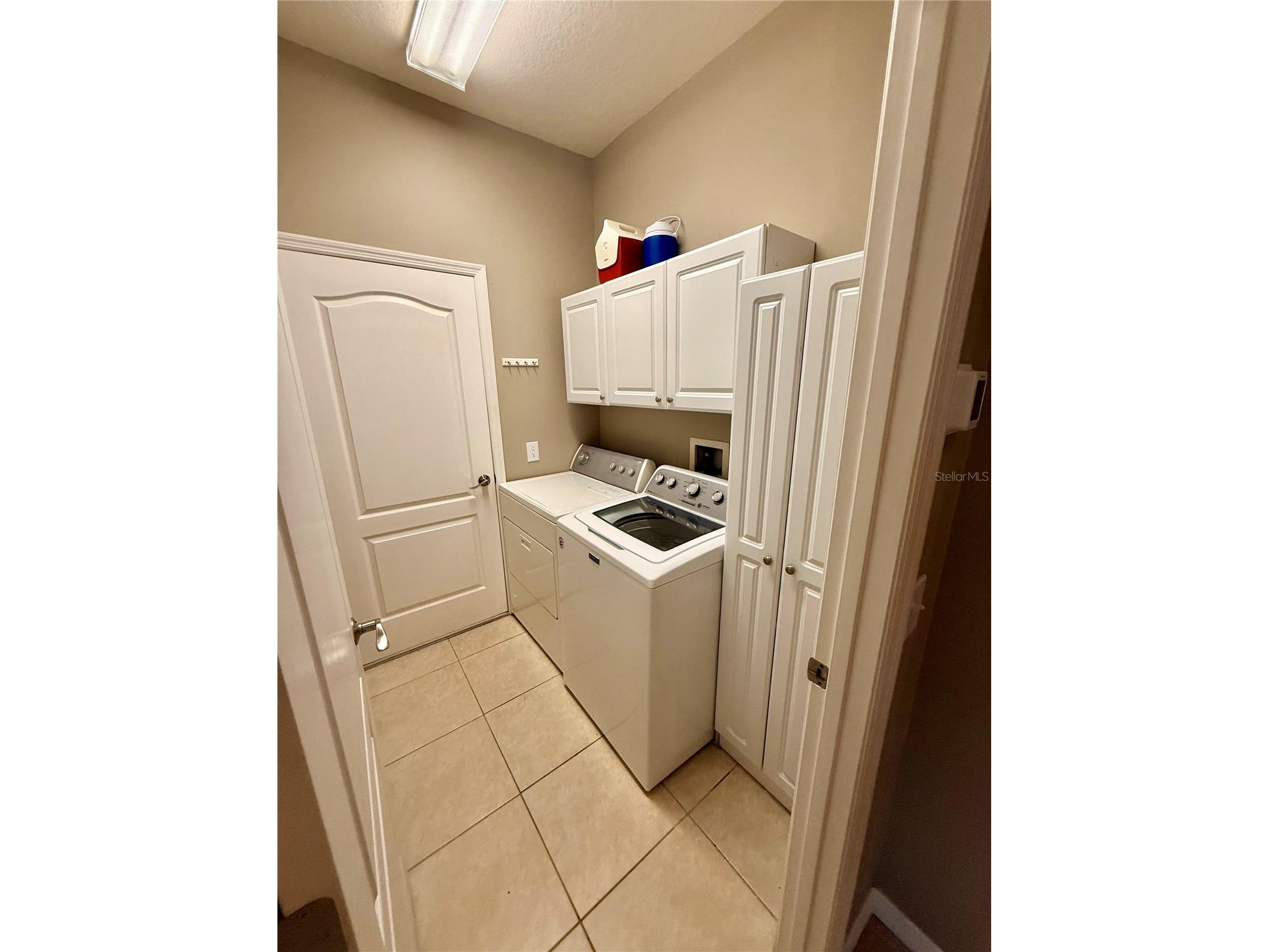 1702 Old Summerwood Boulevard Sarasota FL 34232 A4677316 image49