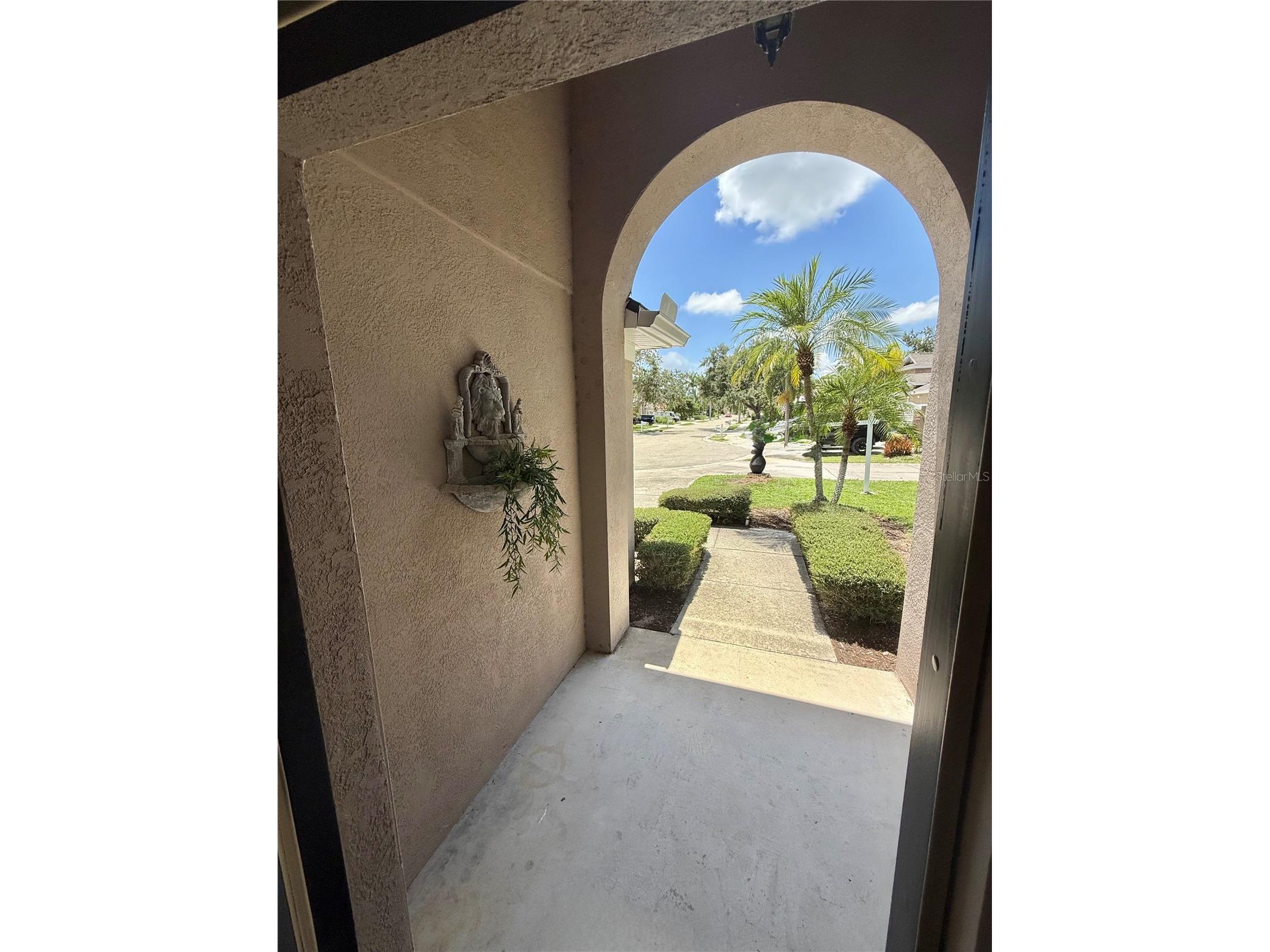 1702 Old Summerwood Boulevard Sarasota FL 34232 A4677316 image5