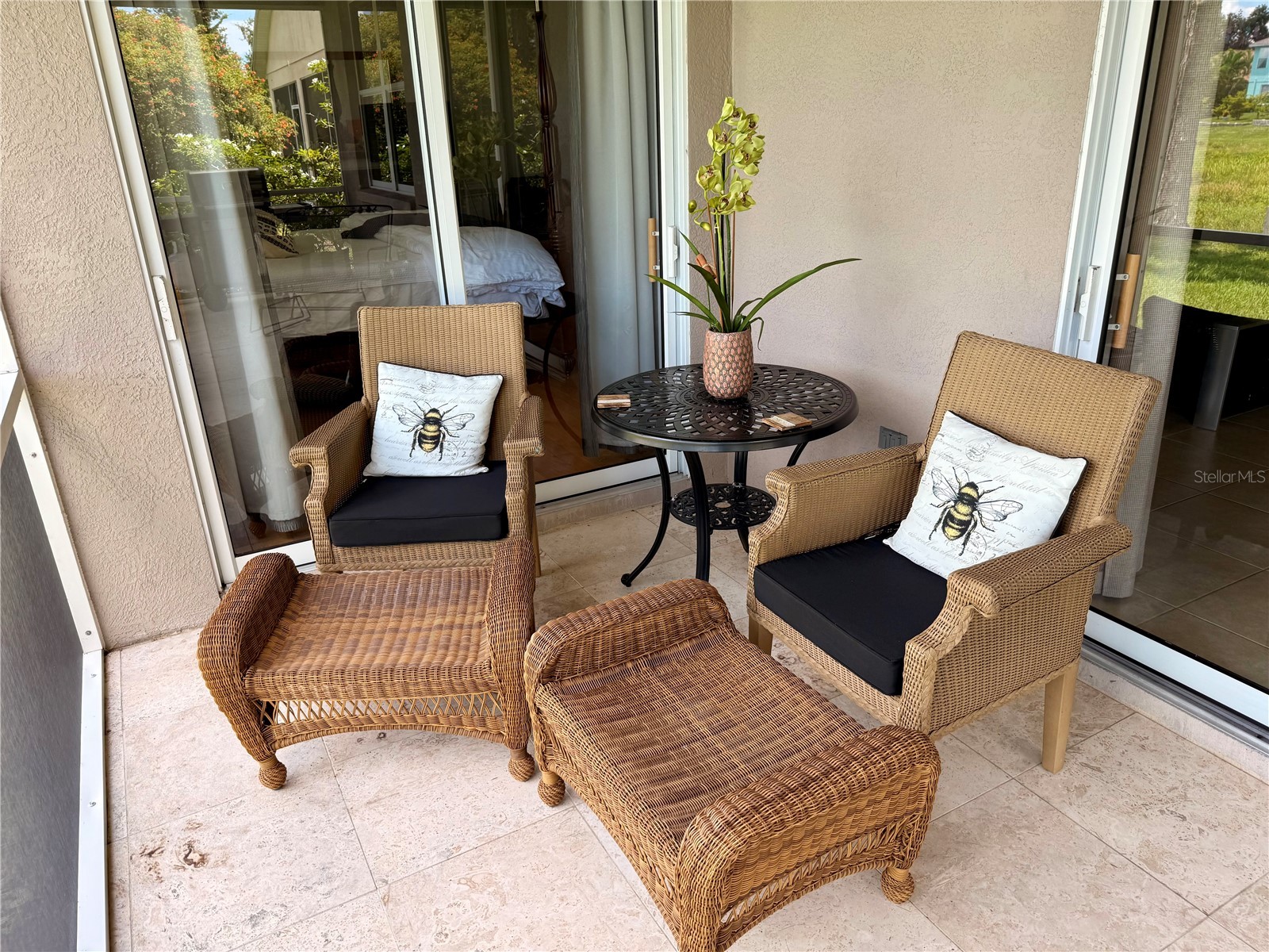 1702 Old Summerwood Boulevard Sarasota FL 34232 A4677316 image50