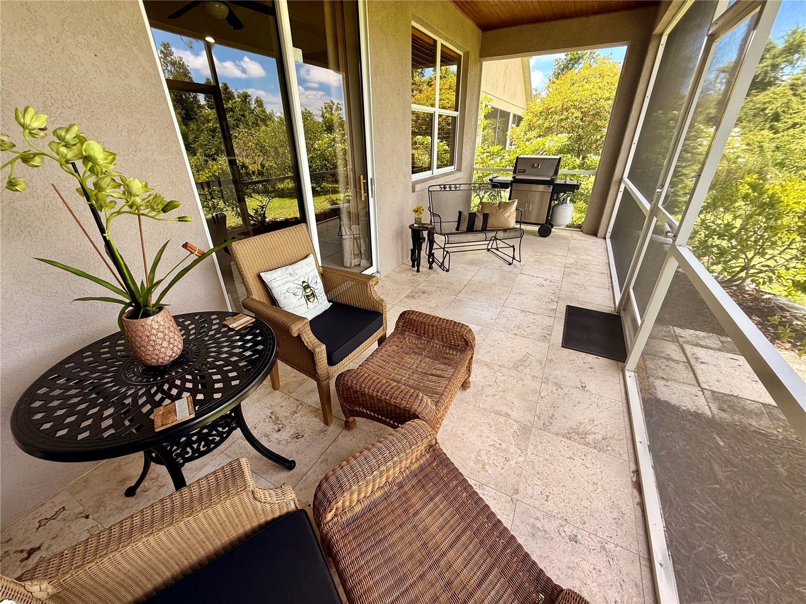 1702 Old Summerwood Boulevard Sarasota FL 34232 A4677316 image51