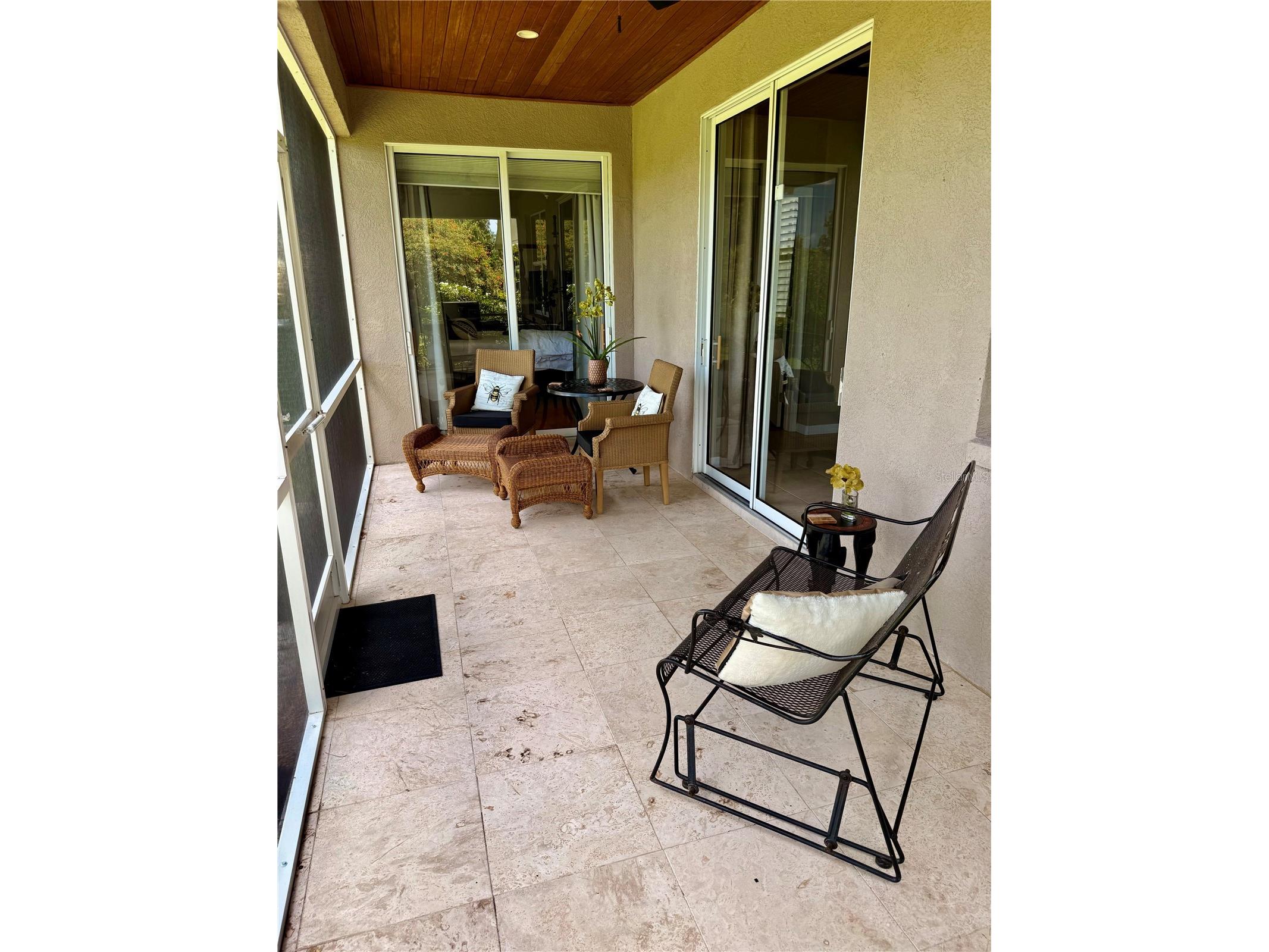 1702 Old Summerwood Boulevard Sarasota FL 34232 A4677316 image52