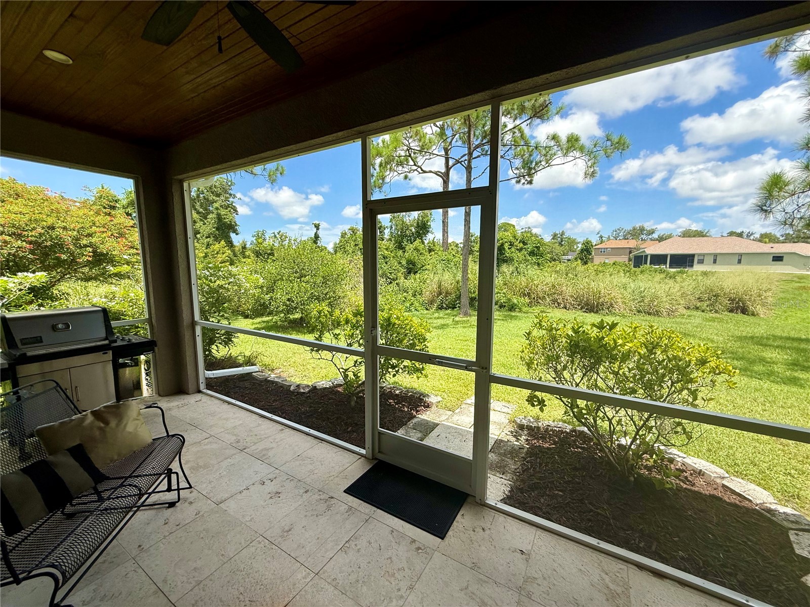 1702 Old Summerwood Boulevard Sarasota FL 34232 A4677316 image53