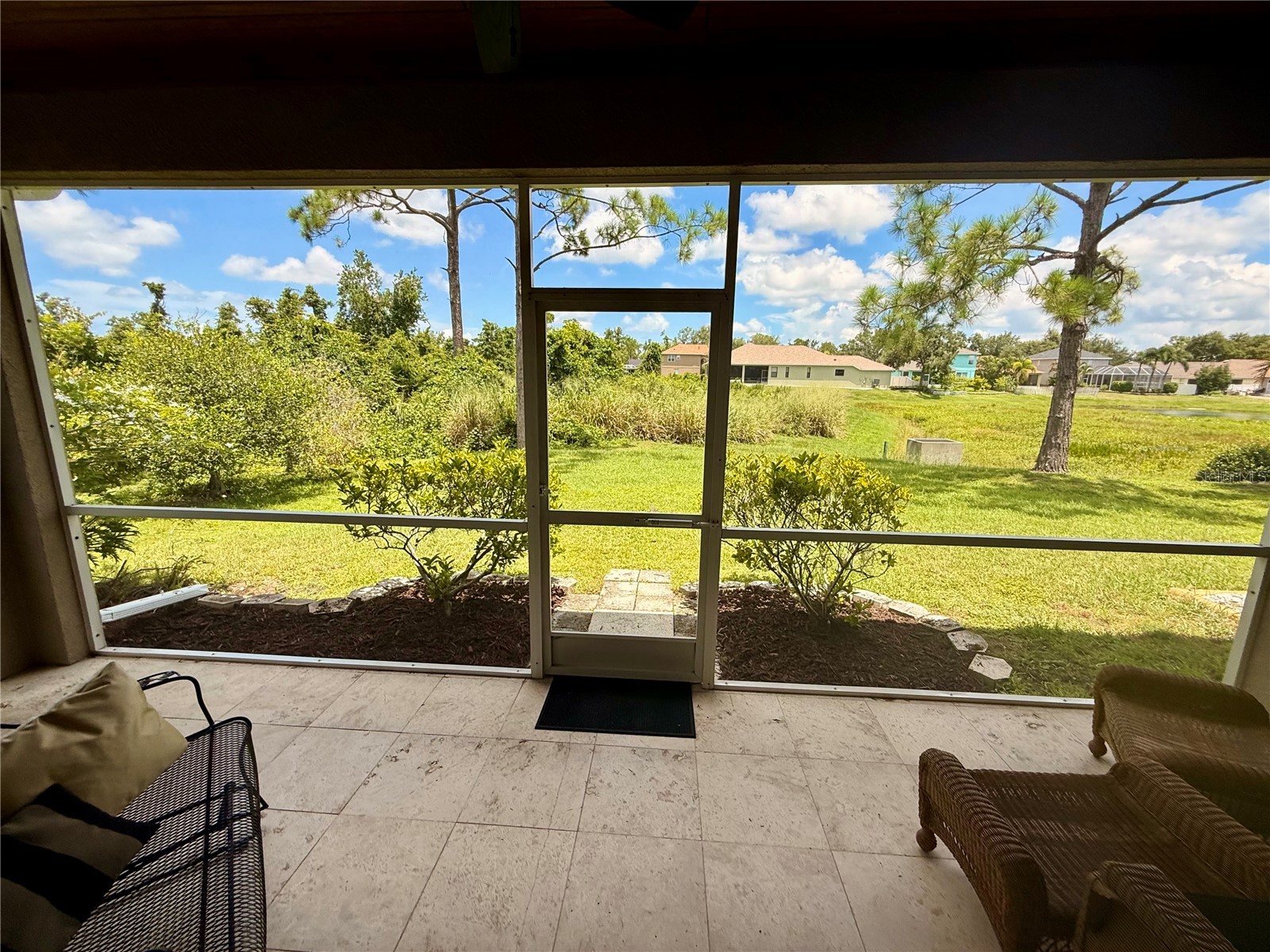 1702 Old Summerwood Boulevard Sarasota FL 34232 A4677316 image54