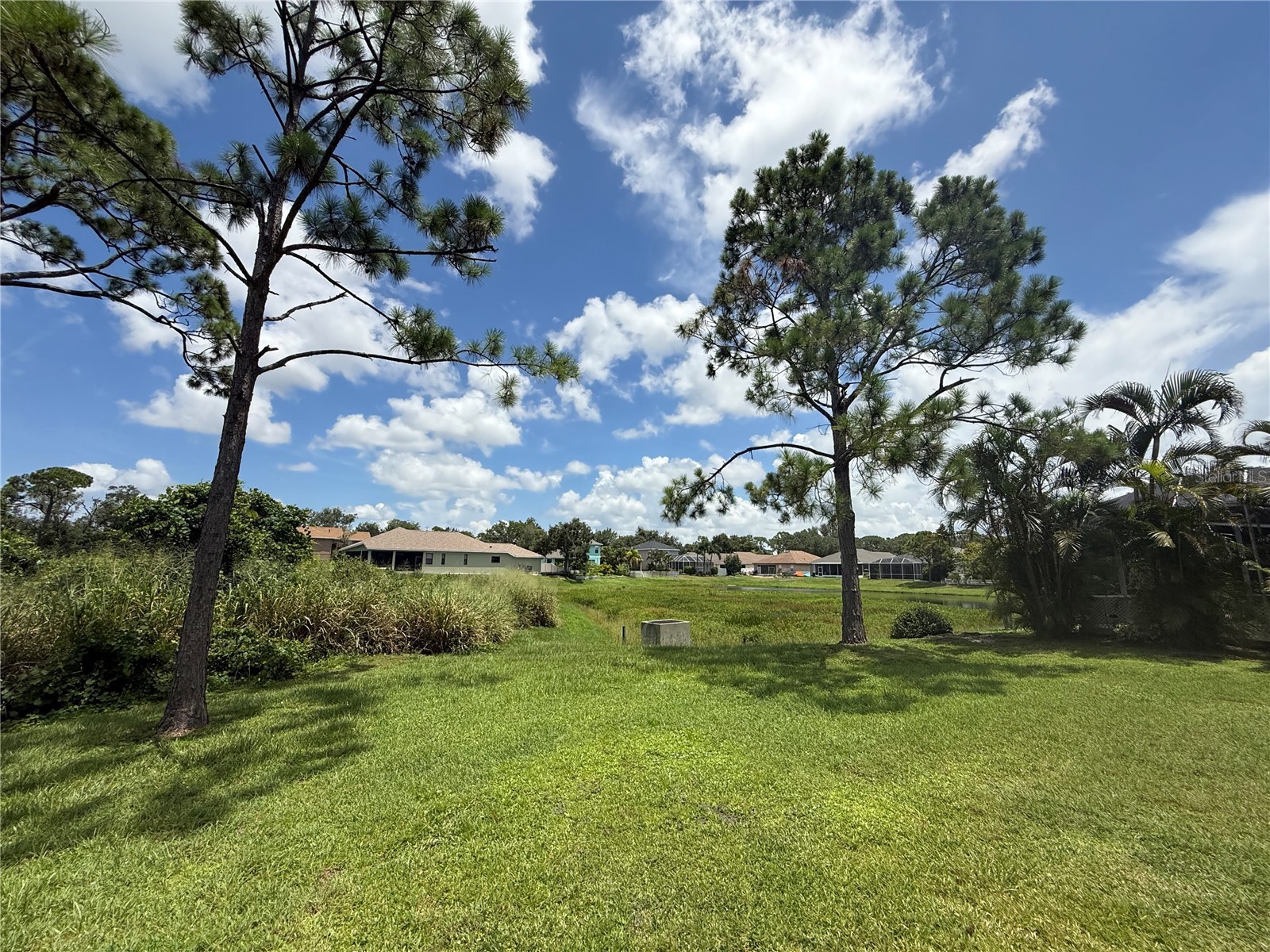 1702 Old Summerwood Boulevard Sarasota FL 34232 A4677316 image56