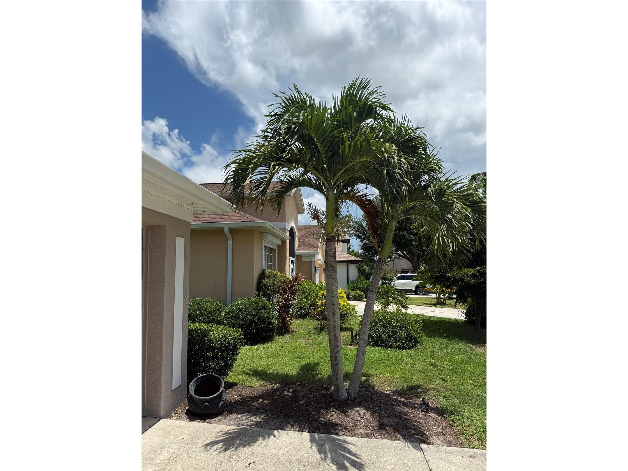 1702 Old Summerwood Boulevard Sarasota FL 34232 A4677316 image6