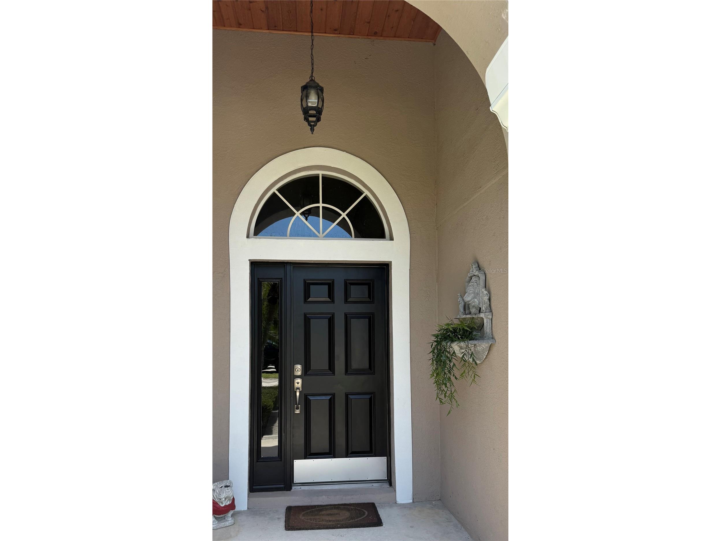 1702 Old Summerwood Boulevard Sarasota FL 34232 A4677316 image7