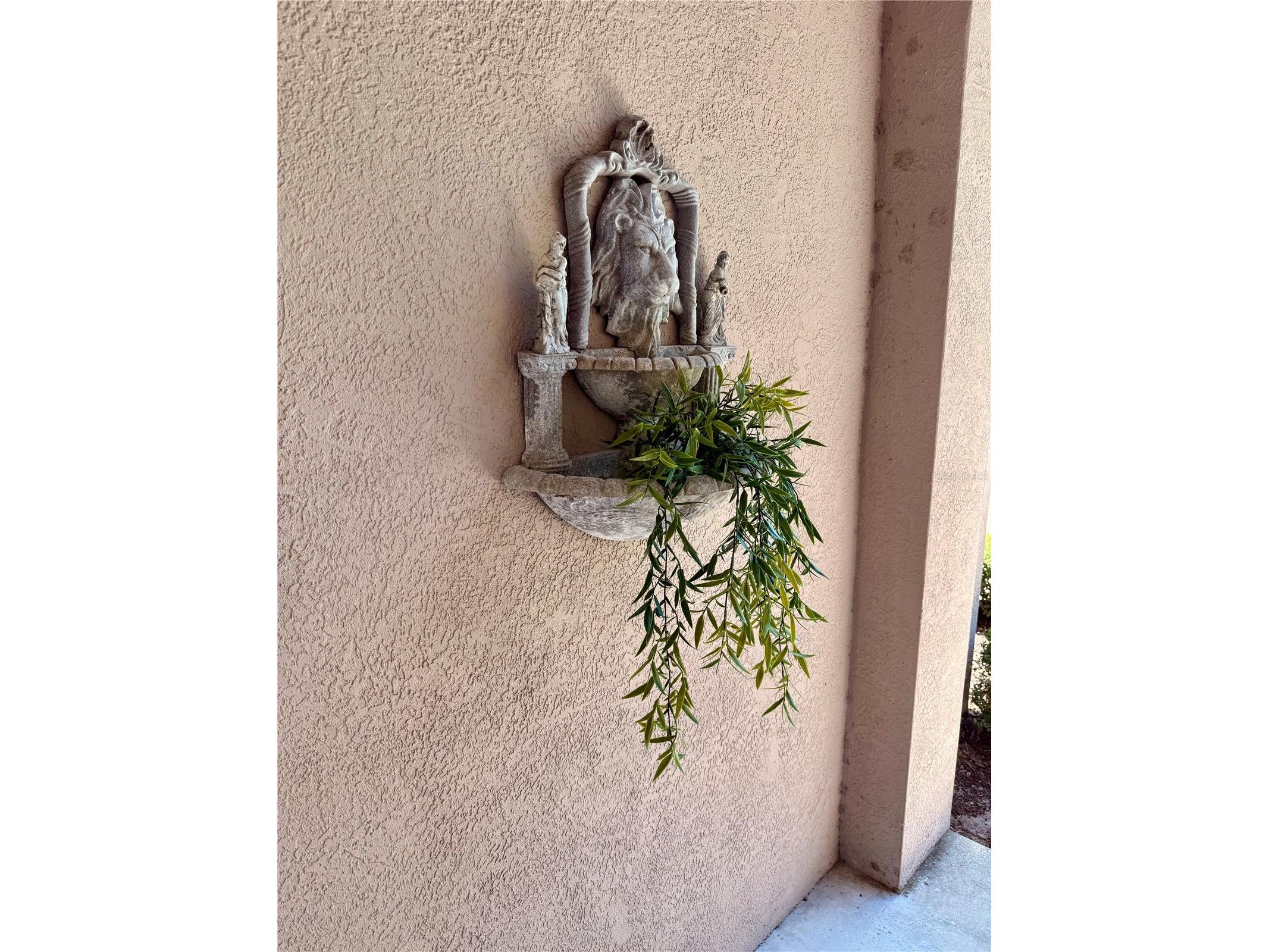 1702 Old Summerwood Boulevard Sarasota FL 34232 A4677316 image8