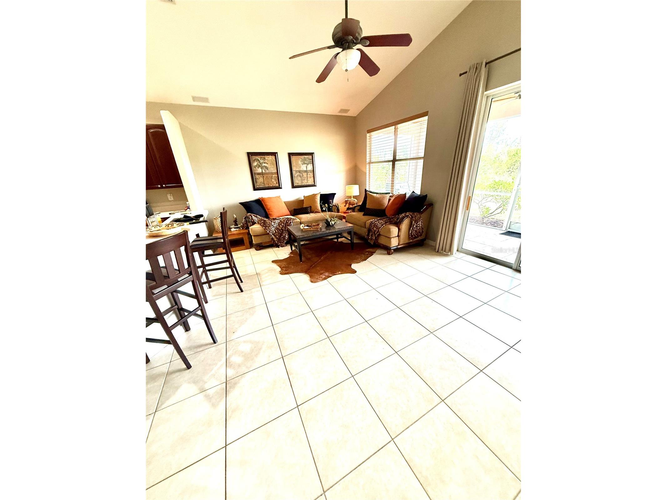 1702 Old Summerwood Boulevard Sarasota FL 34232 A4677316 image9