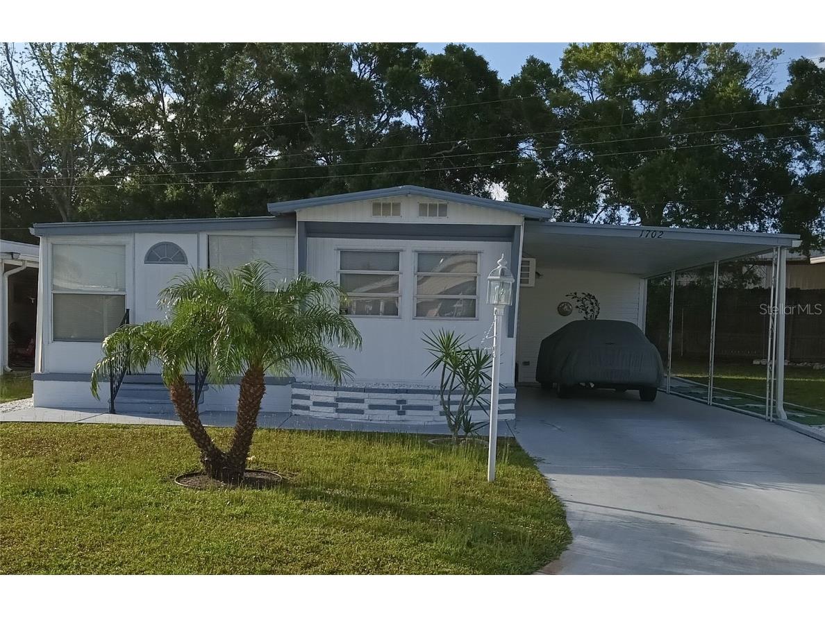 1702 Olympia Fields Street Sarasota FL 34234 A4605578 image1