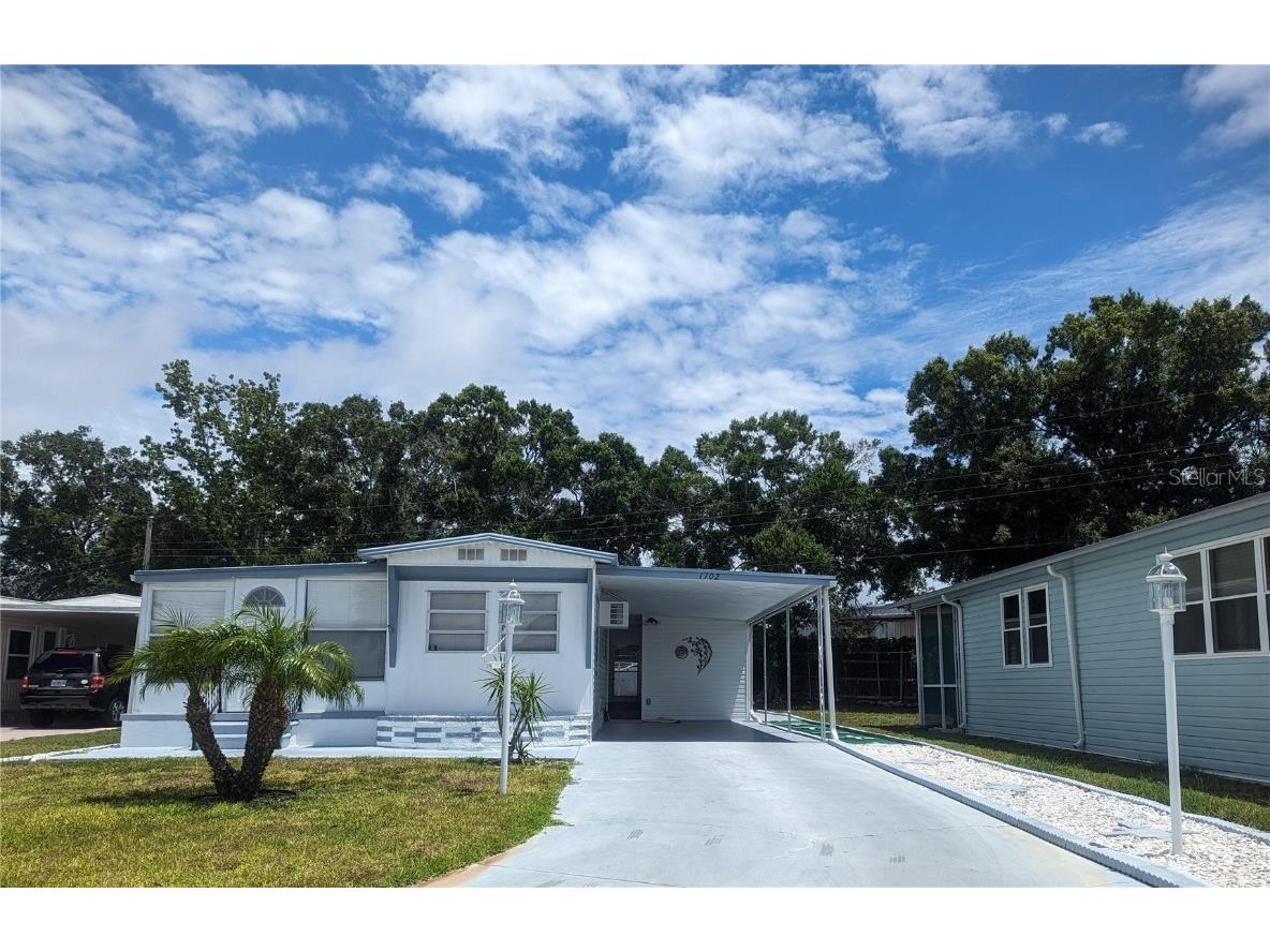 1702 Olympia Fields Street Sarasota FL 34234 A4613480 image1