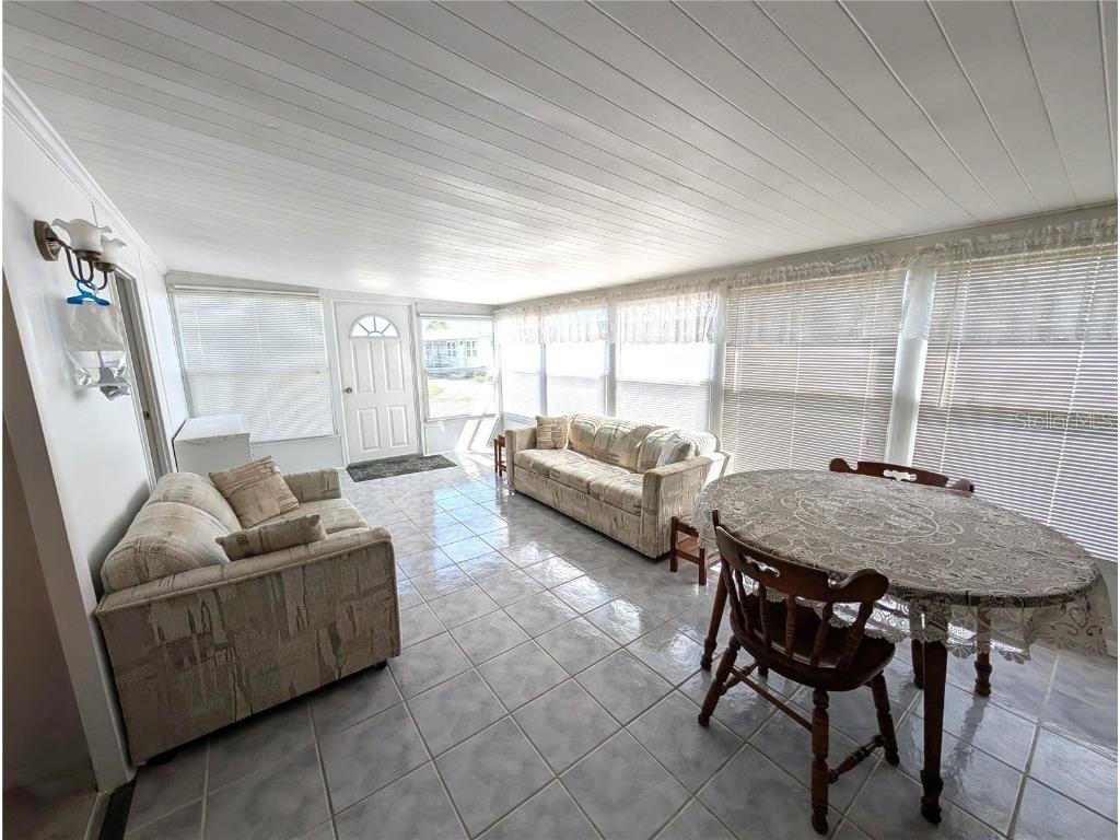 1702 Olympia Fields Street Sarasota FL 34234 A4663958 image10