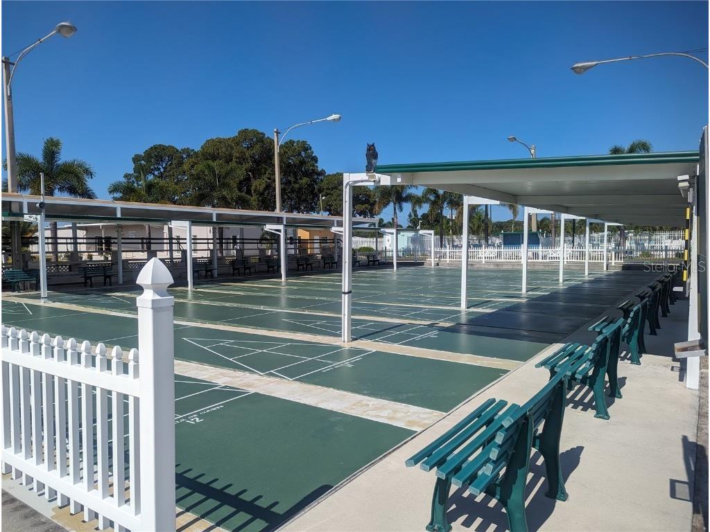 1702 Olympia Fields Street Sarasota FL 34234 A4663958 image12