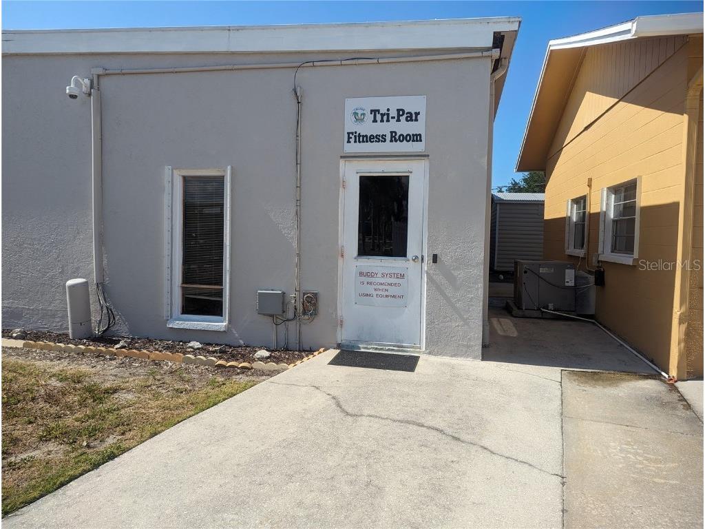 1702 Olympia Fields Street Sarasota FL 34234 A4663958 image13