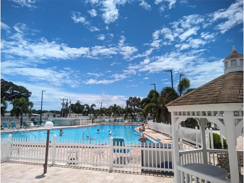 1702 Olympia Fields Street Sarasota FL 34234 A4663958 image15