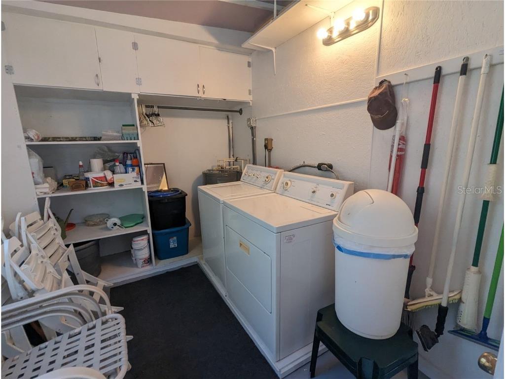 1702 Olympia Fields Street Sarasota FL 34234 A4663958 image16