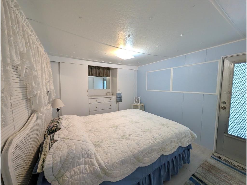 1702 Olympia Fields Street Sarasota FL 34234 A4663958 image4