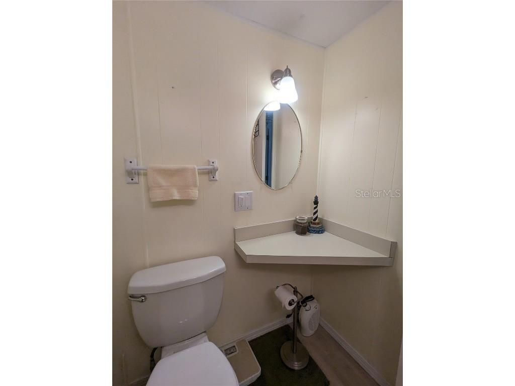 1702 Olympia Fields Street Sarasota FL 34234 A4663958 image6