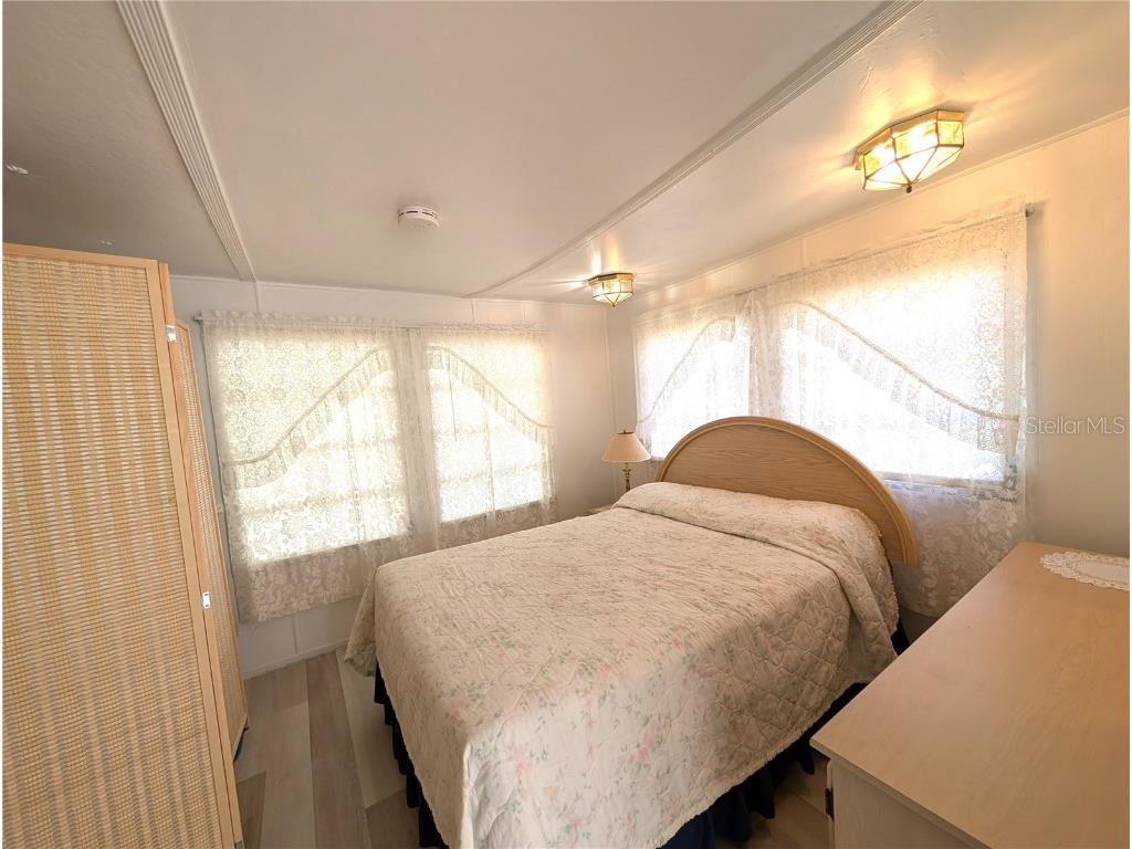 1702 Olympia Fields Street Sarasota FL 34234 A4663958 image7