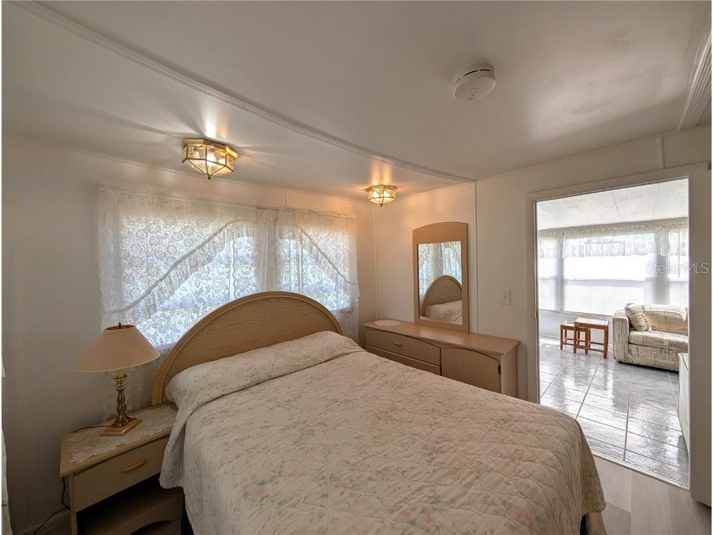 1702 Olympia Fields Street Sarasota FL 34234 A4663958 image8