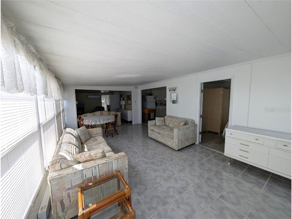 1702 Olympia Fields Street Sarasota FL 34234 A4663958 image9