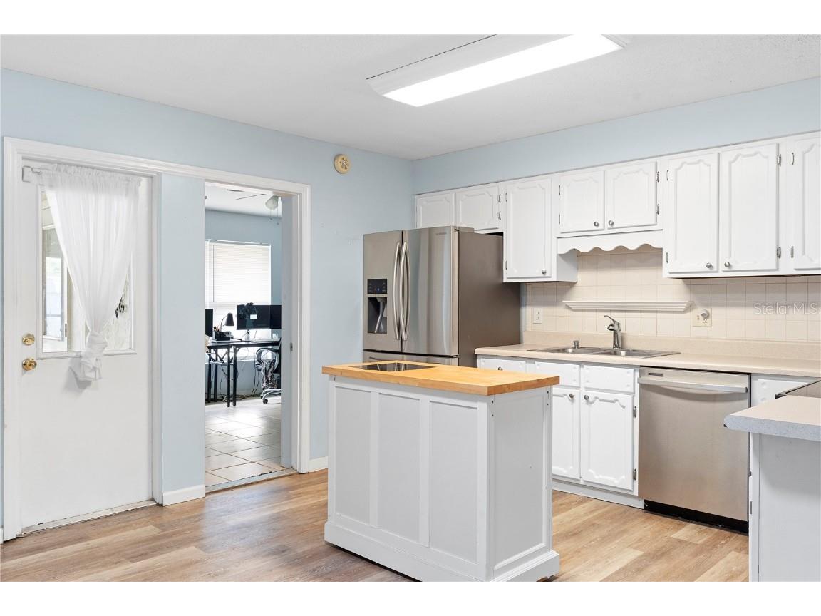 1702 Palmetto Avenue Deland FL 32724 V4943299 image10