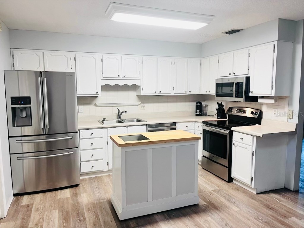 1702 Palmetto Avenue Deland FL 32724 V4943299 image11