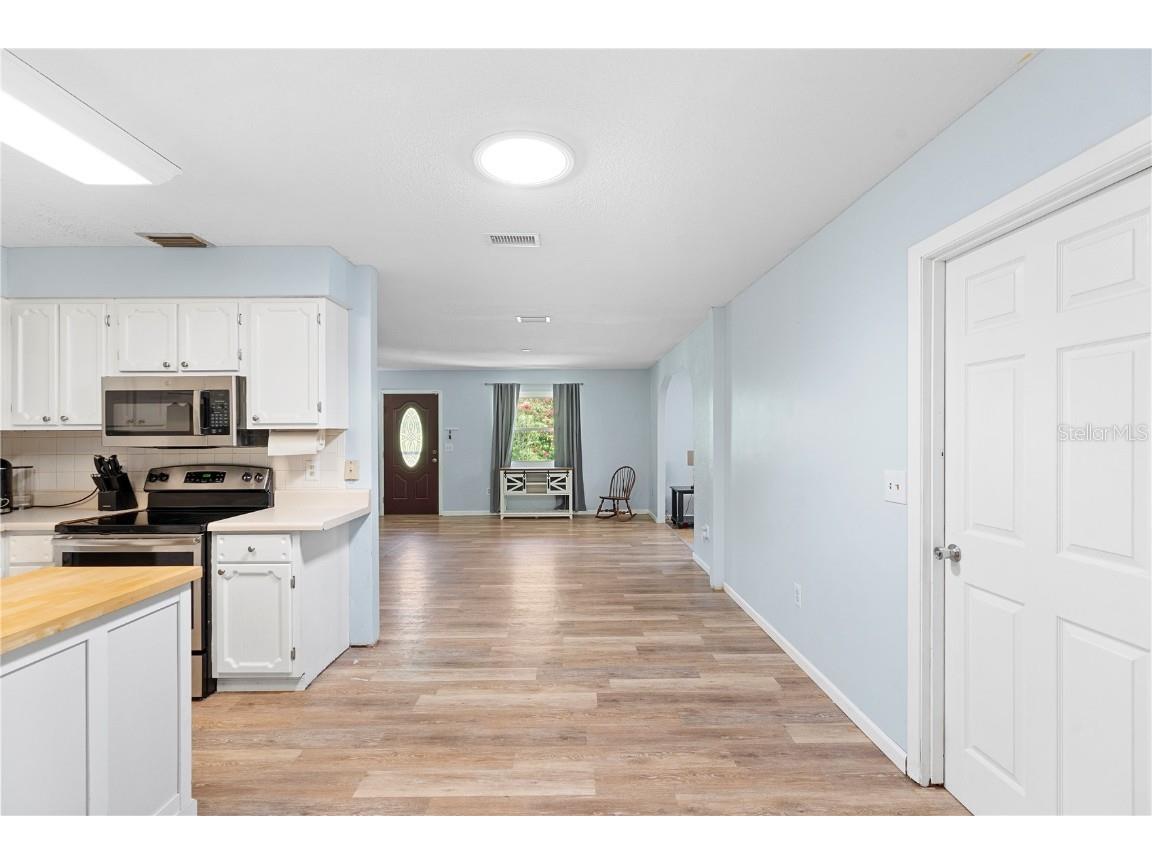 1702 Palmetto Avenue Deland FL 32724 V4943299 image13