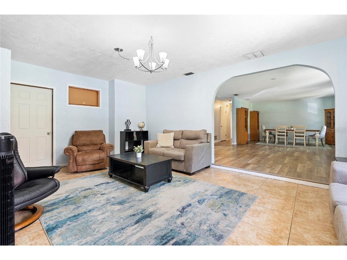 1702 Palmetto Avenue Deland FL 32724 V4943299 image15