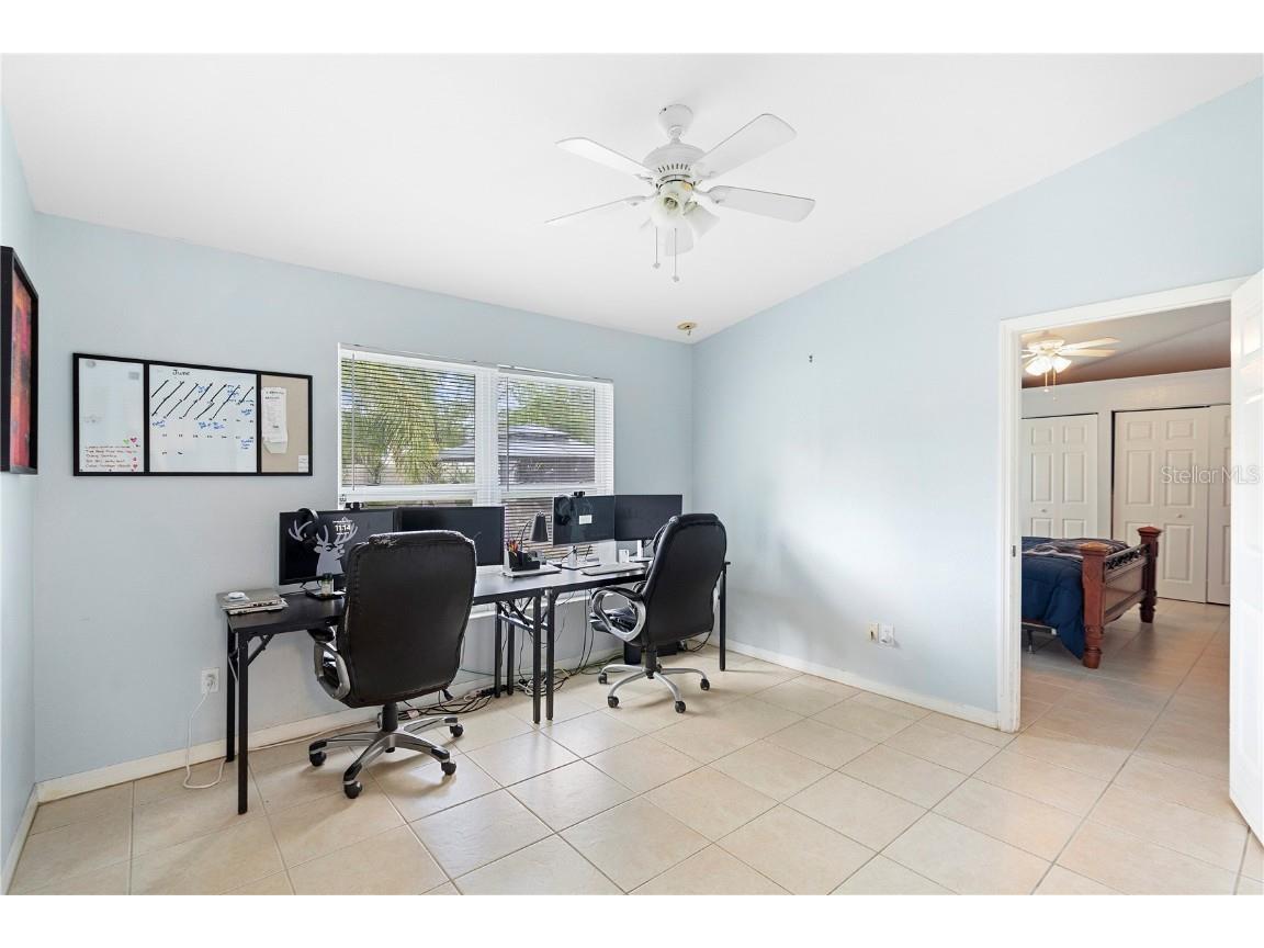 1702 Palmetto Avenue Deland FL 32724 V4943299 image18