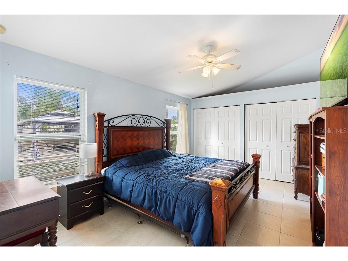 1702 Palmetto Avenue Deland FL 32724 V4943299 image19