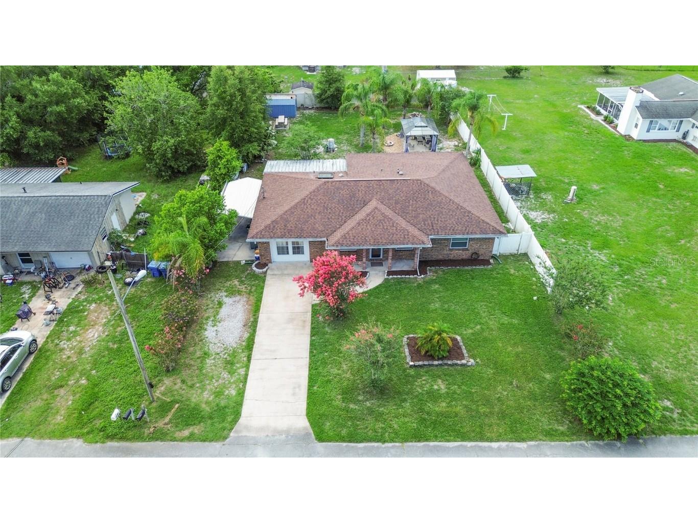 1702 Palmetto Avenue Deland FL 32724 V4943299 image2