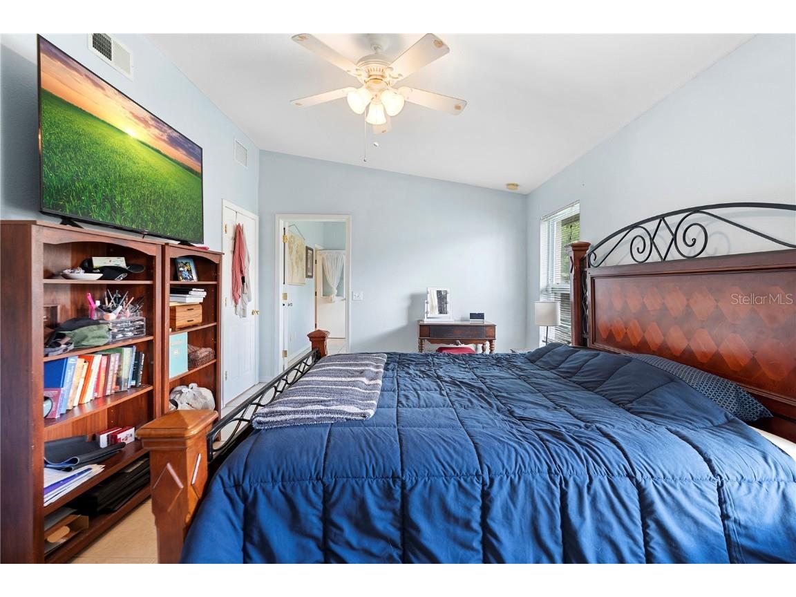 1702 Palmetto Avenue Deland FL 32724 V4943299 image20