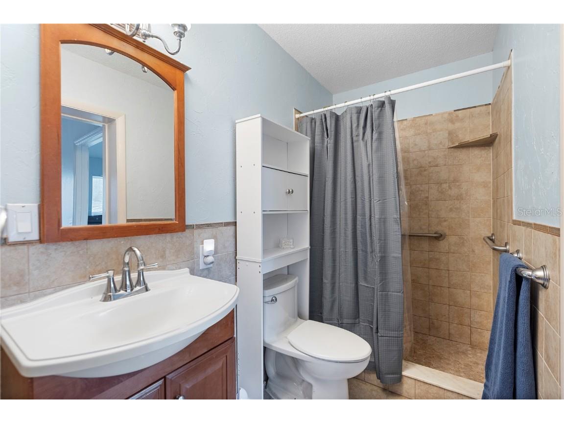 1702 Palmetto Avenue Deland FL 32724 V4943299 image21