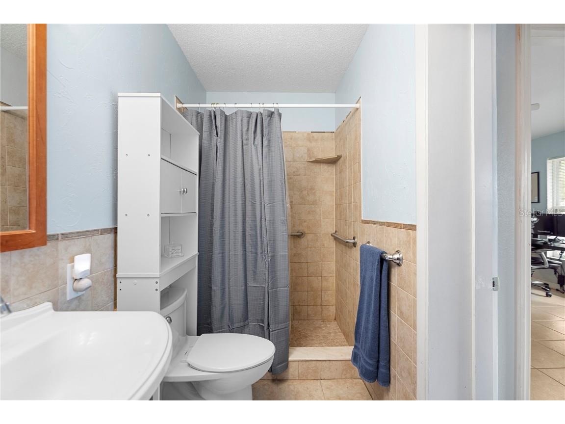 1702 Palmetto Avenue Deland FL 32724 V4943299 image22