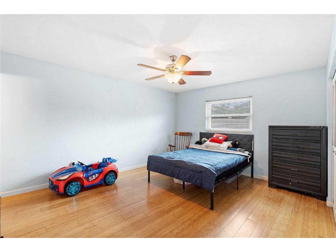 1702 Palmetto Avenue Deland FL 32724 V4943299 image23