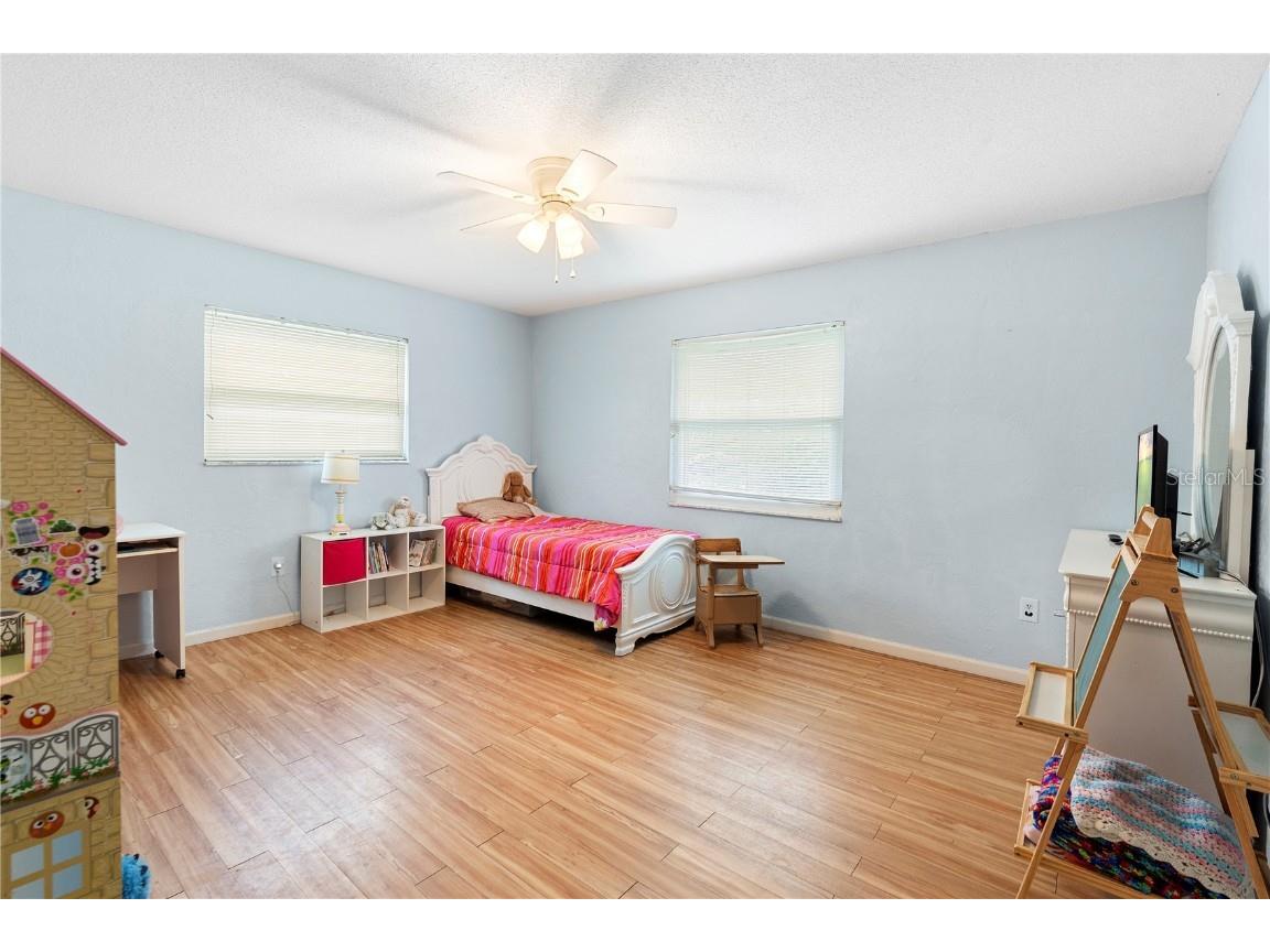 1702 Palmetto Avenue Deland FL 32724 V4943299 image24