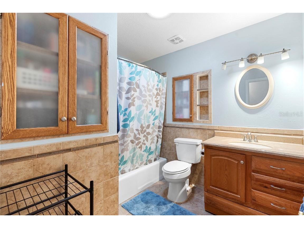 1702 Palmetto Avenue Deland FL 32724 V4943299 image25