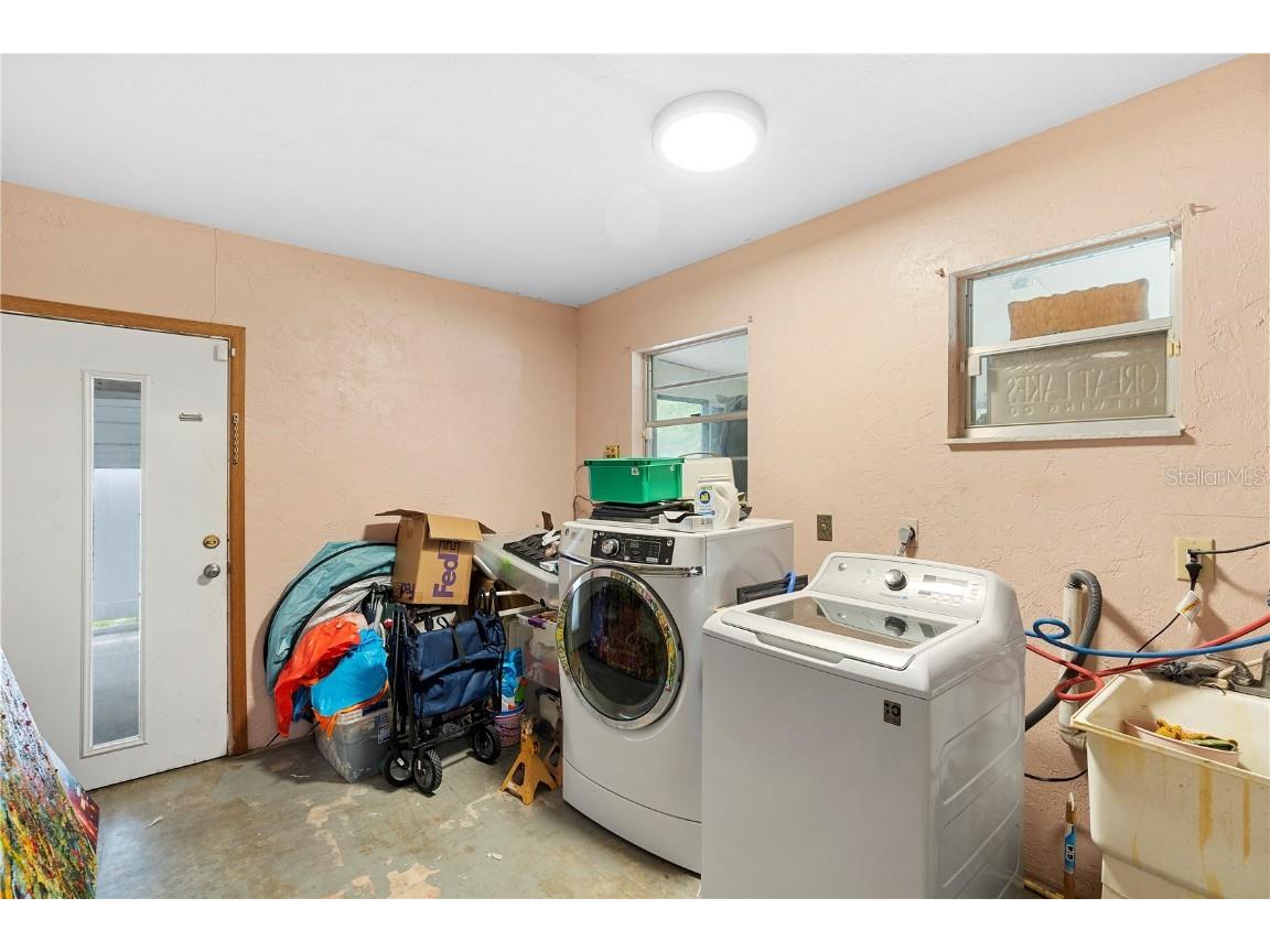 1702 Palmetto Avenue Deland FL 32724 V4943299 image26