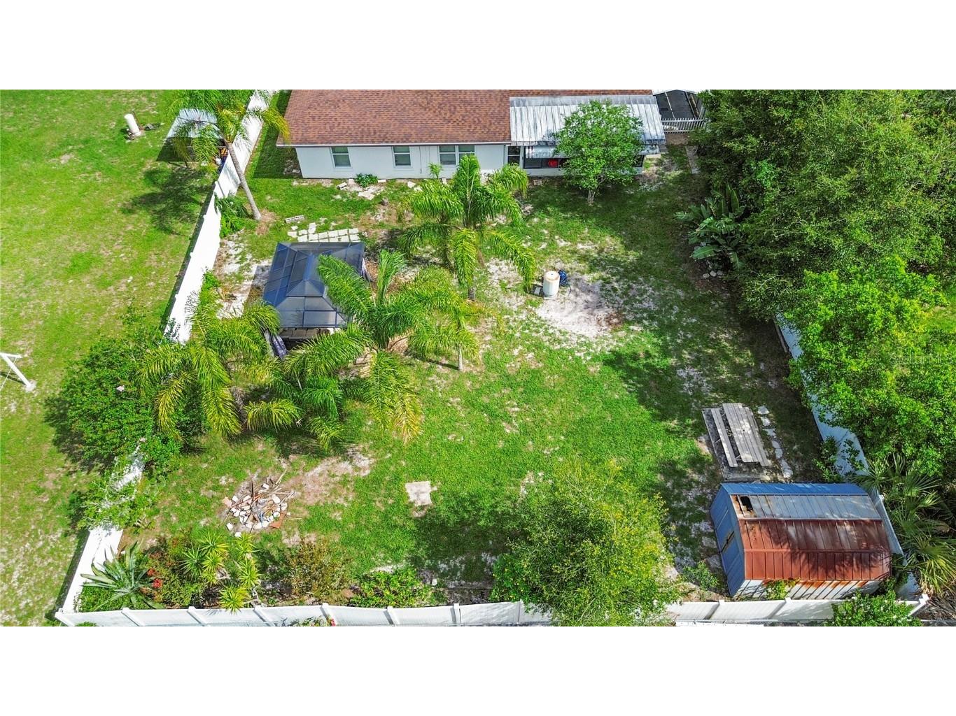 1702 Palmetto Avenue Deland FL 32724 V4943299 image27