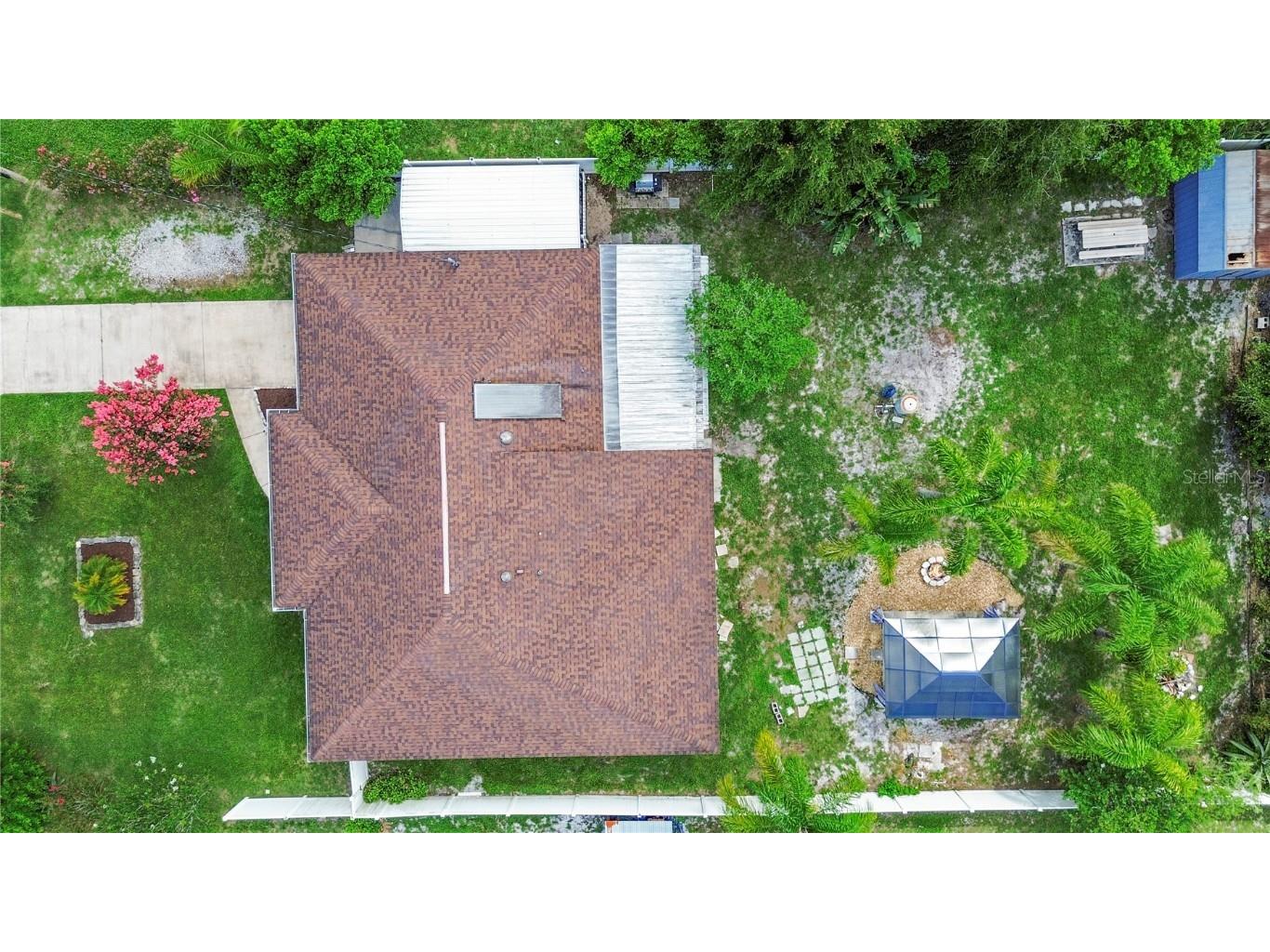 1702 Palmetto Avenue Deland FL 32724 V4943299 image28