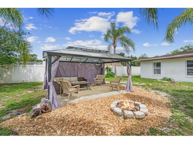 1702 Palmetto Avenue Deland FL 32724 V4943299 image29