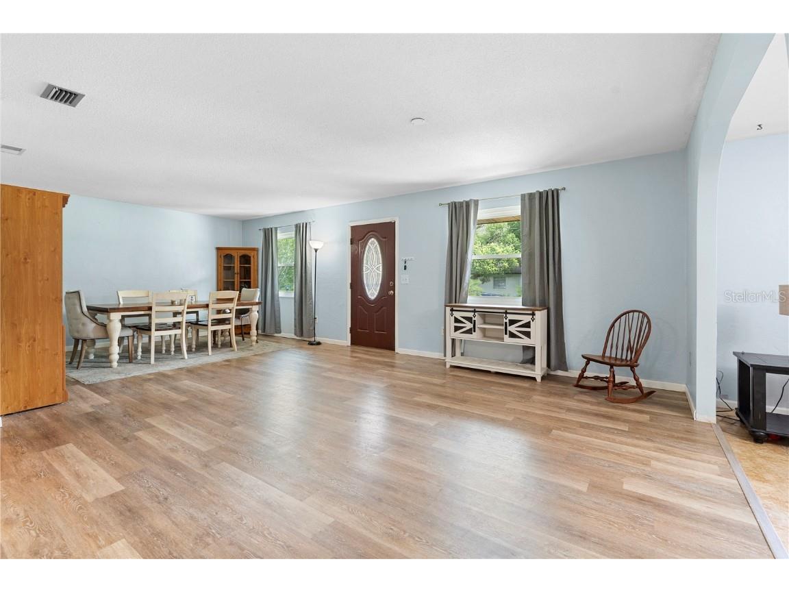 1702 Palmetto Avenue Deland FL 32724 V4943299 image3