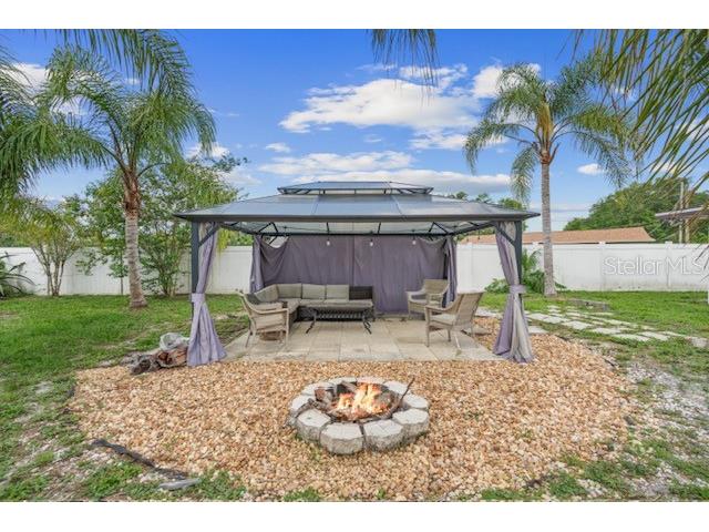 1702 Palmetto Avenue Deland FL 32724 V4943299 image30