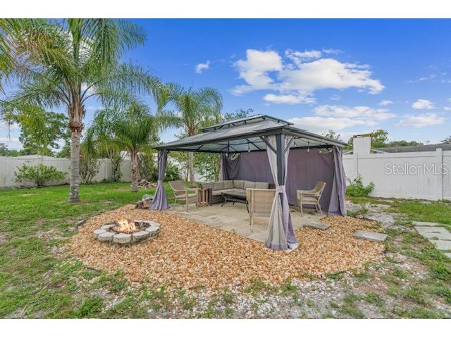 1702 Palmetto Avenue Deland FL 32724 V4943299 image31